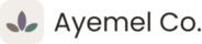 Ayemel Co.