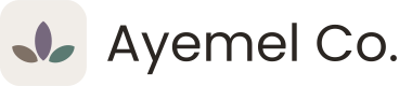 Ayemel Co.