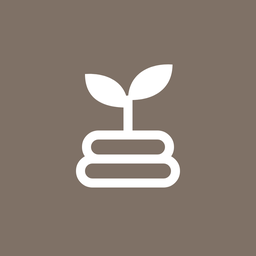 Budget by Ayemel icon