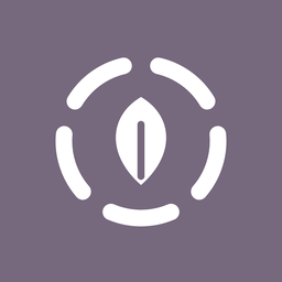 Health by Ayemel icon