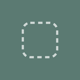 Planner by Ayemel icon (placeholder)