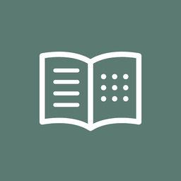 Planner by Ayemel icon