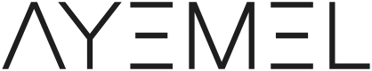 Ayemel Co.